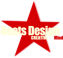 CUBA | Roots Design