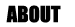 ABOUT | ̃fUCROOTS DESIGN