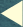 RETERN | ROOTS DESIGN