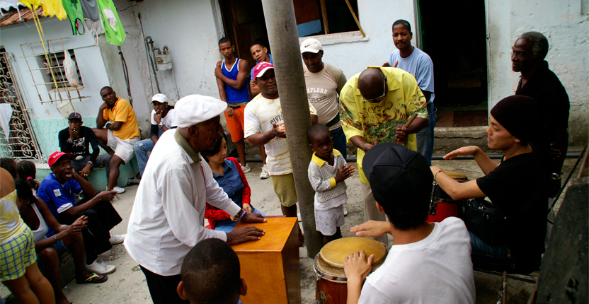 PHOTO | ROOTS DESIGN