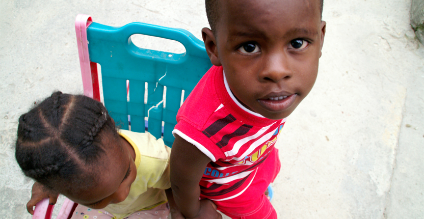 PHOTO | ROOTS DESIGN