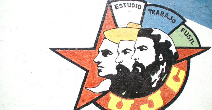 PHOTO | ROOTS DESIGN