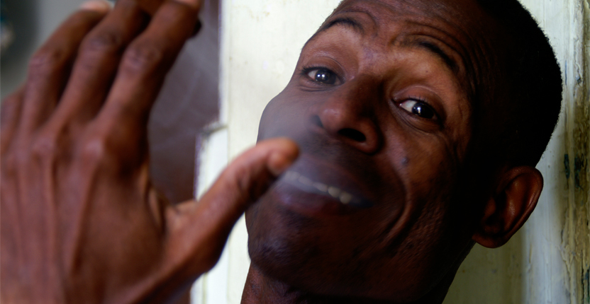 PHOTO | ROOTS DESIGN