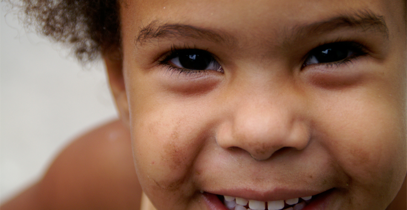 PHOTO | ROOTS DESIGN