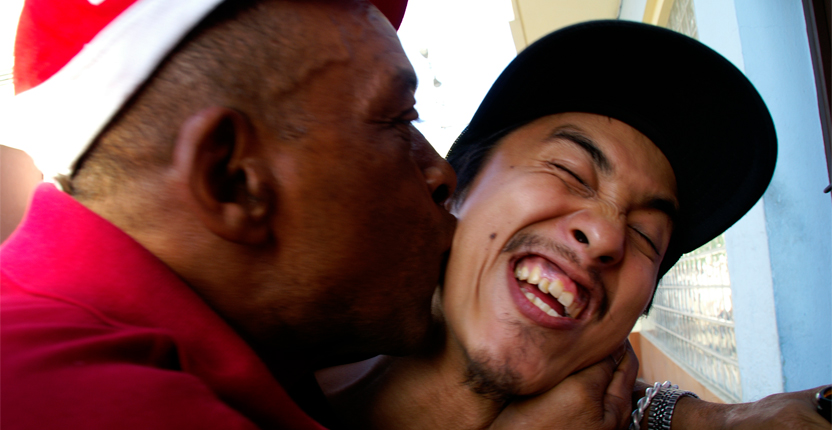 PHOTO | ROOTS DESIGN