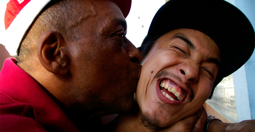 PHOTO | ROOTS DESIGN