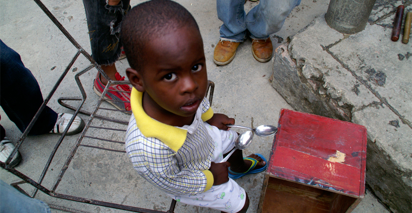 PHOTO | ROOTS DESIGN