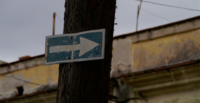 PHOTO | ROOTS DESIGN