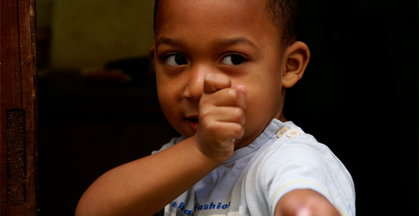 PHOTO | ROOTS DESIGN