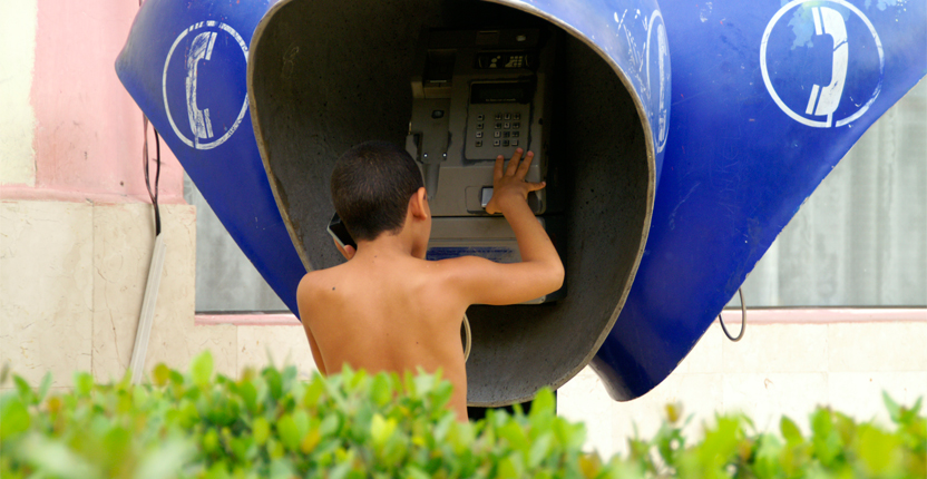 PHOTO | ROOTS DESIGN