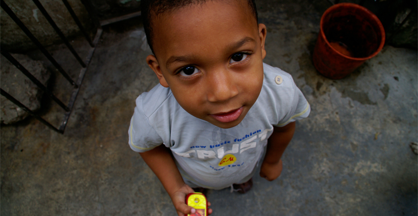 PHOTO | ROOTS DESIGN