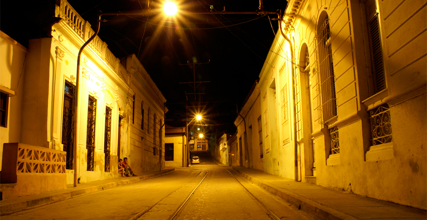 PHOTO | ROOTS DESIGN