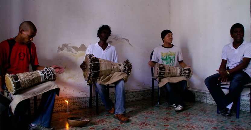 PHOTO | ROOTS DESIGN