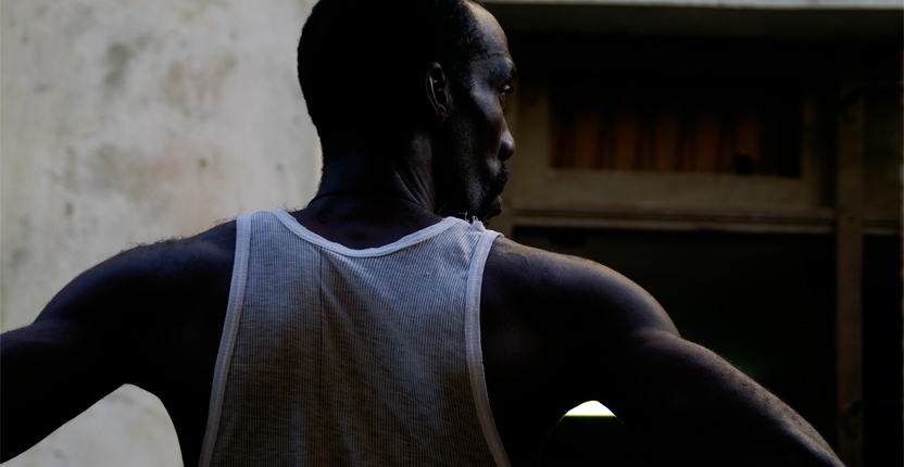 PHOTO | ROOTS DESIGN