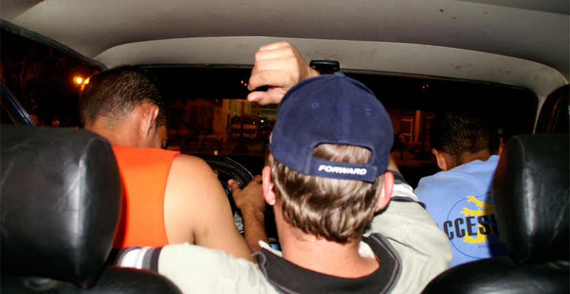 PHOTO | ROOTS DESIGN