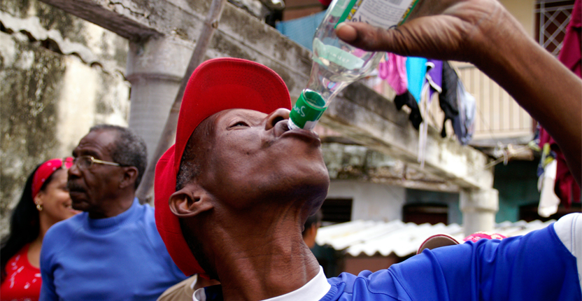 PHOTO | ROOTS DESIGN