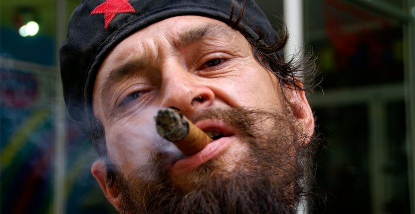 PHOTO | ROOTS DESIGN