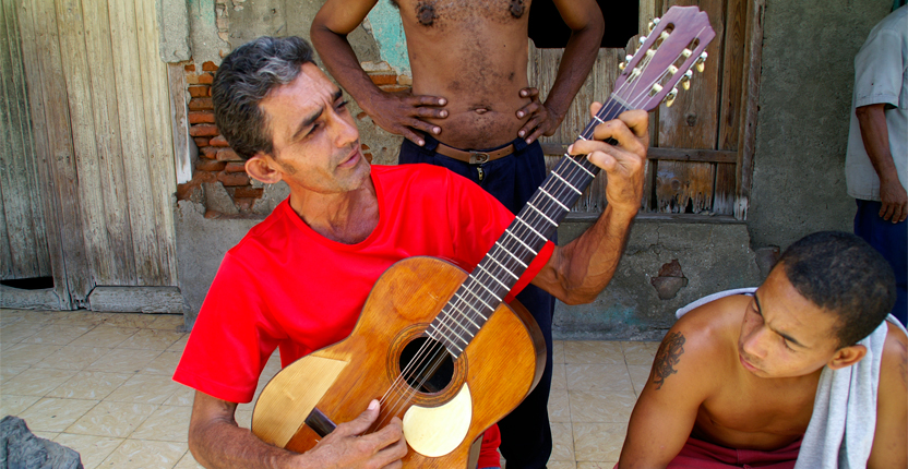 PHOTO | ROOTS DESIGN