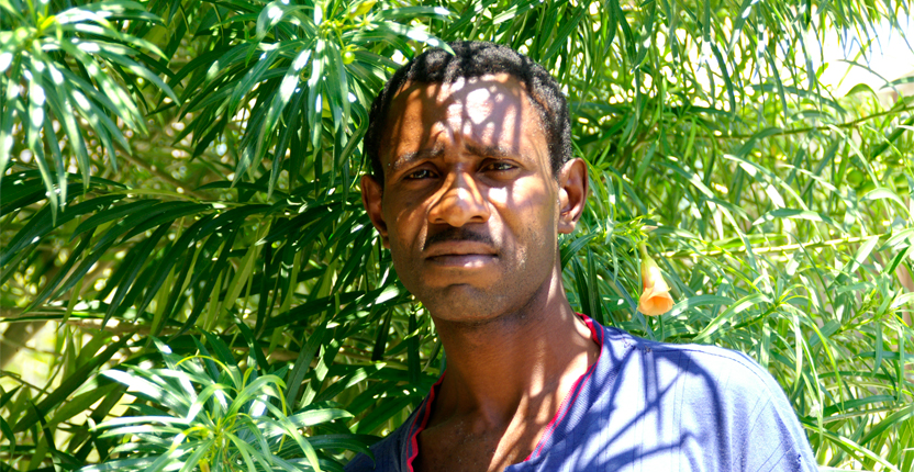 PHOTO | ROOTS DESIGN