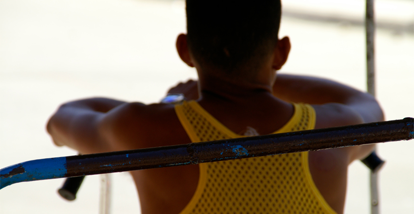 PHOTO | ROOTS DESIGN