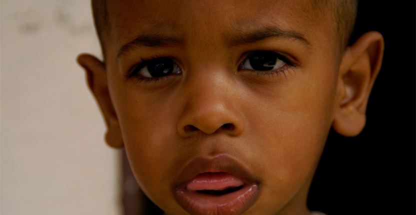 PHOTO | ROOTS DESIGN