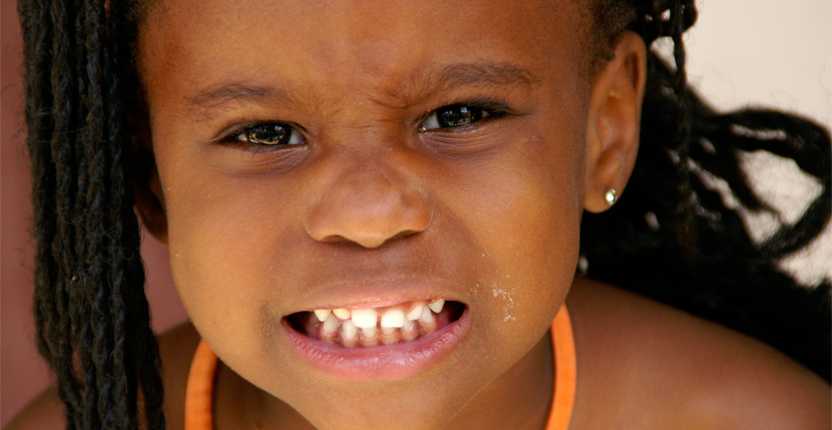 PHOTO | ROOTS DESIGN