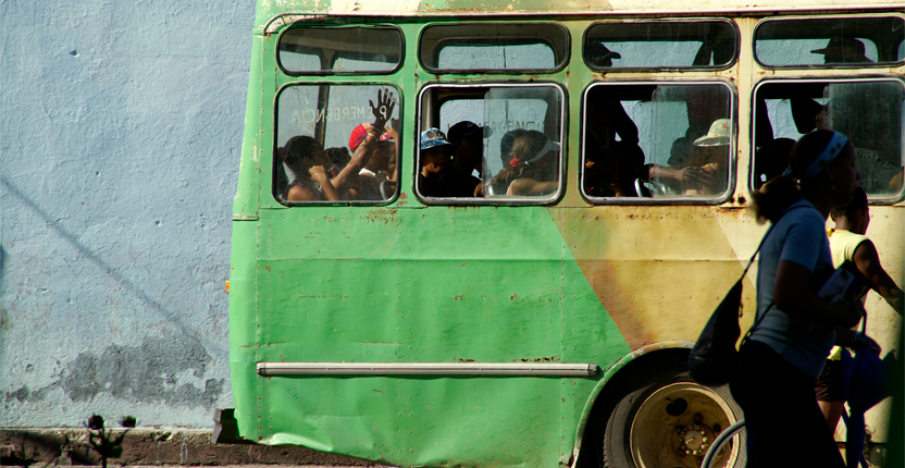 PHOTO | ROOTS DESIGN