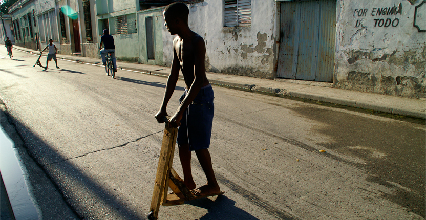 PHOTO | ROOTS DESIGN