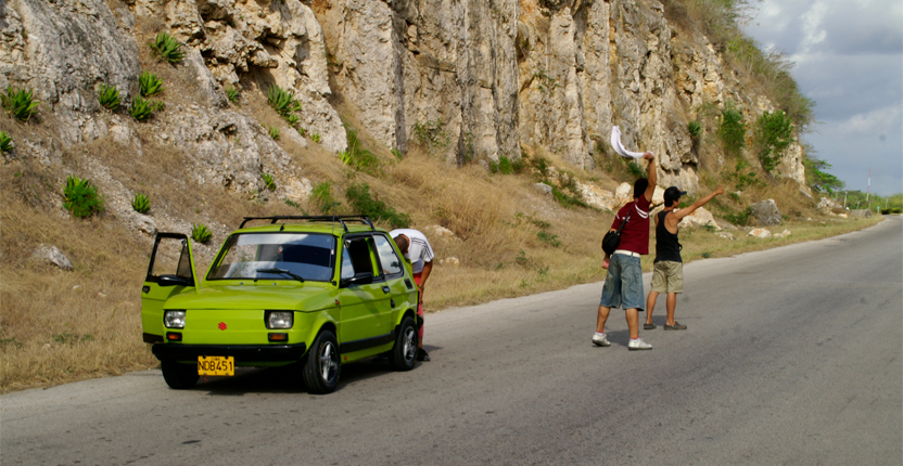 PHOTO | ROOTS DESIGN