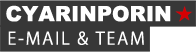 ̃fUCRootsdesign&cyarinporin
