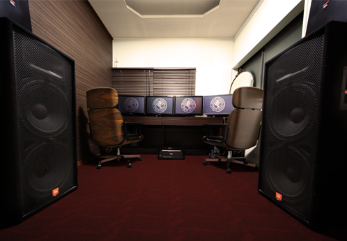 Office | ̃fUCRoots Design
