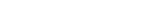 WEB CREATOR | ̃fUCROOTS DESIGN